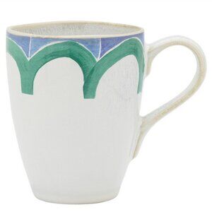 Ecology Arco S4 Mug